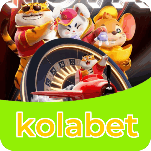 Interface kolabet