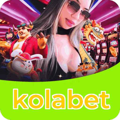 Reload Bonus kolabet