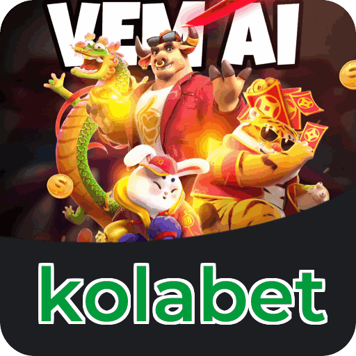 Lottery Clássica na kolabet