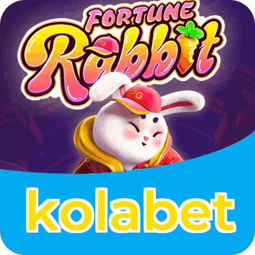 Fortune Tiger - Slot com RTP 96.81%