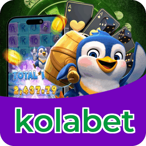 Fortune Series Premium Features