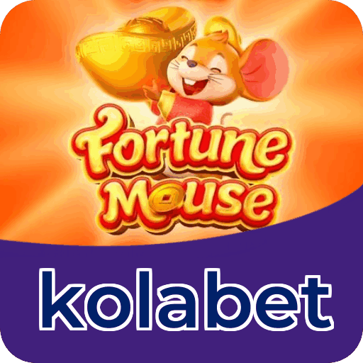 Fortune Tiger - Jogo mais popular do Brasil