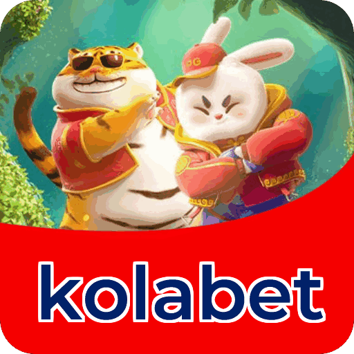 Download Android kolabet