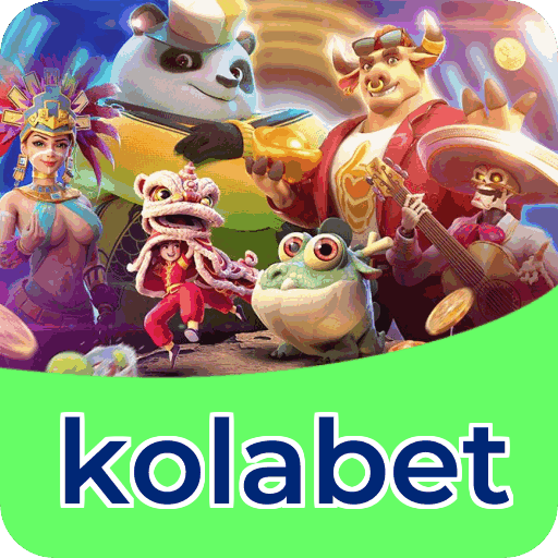 Métodos de pagamento aceitos na kolabet