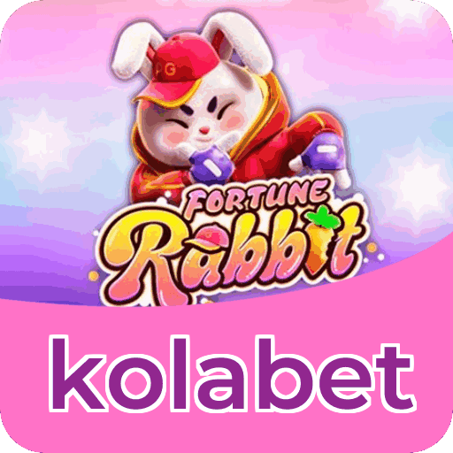 Download iOS kolabet