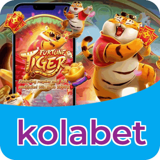 Download PC kolabet