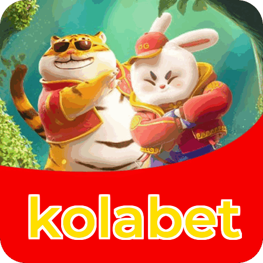 Slots Premium da PG Soft na kolabet