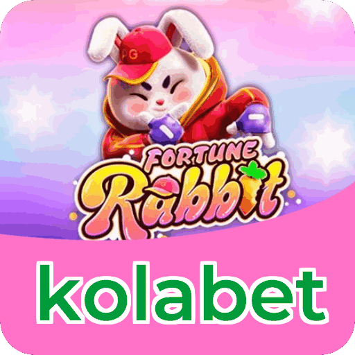 Instalar APK kolabet