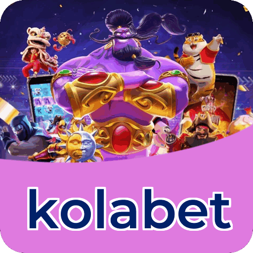 Baixar APK kolabet