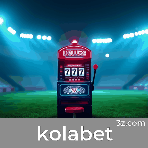 kolabet Bônus acumulado kolabet