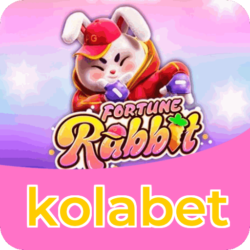 Fortune Rabbit - RTP 96.77%