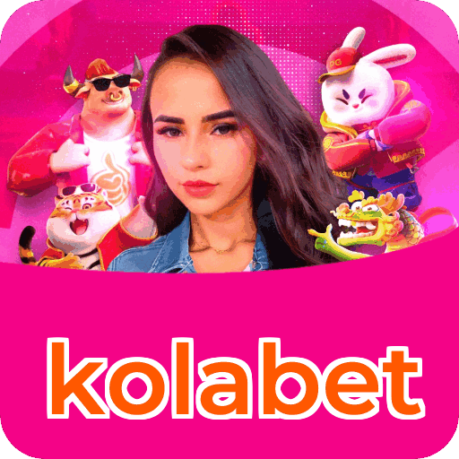 Cashback Semanal kolabet