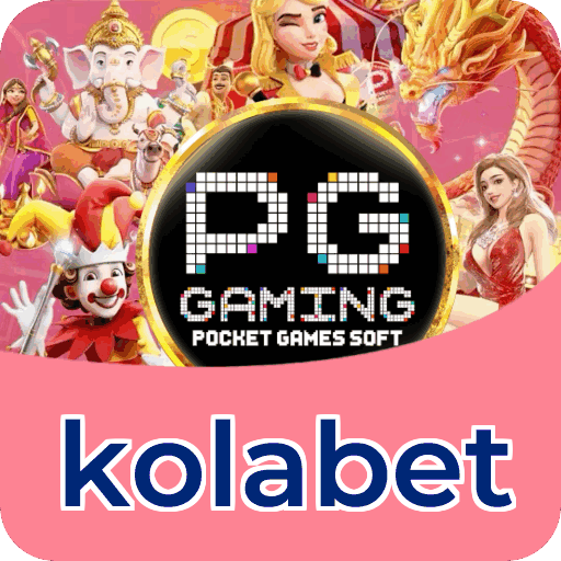 Programa VIP kolabet
