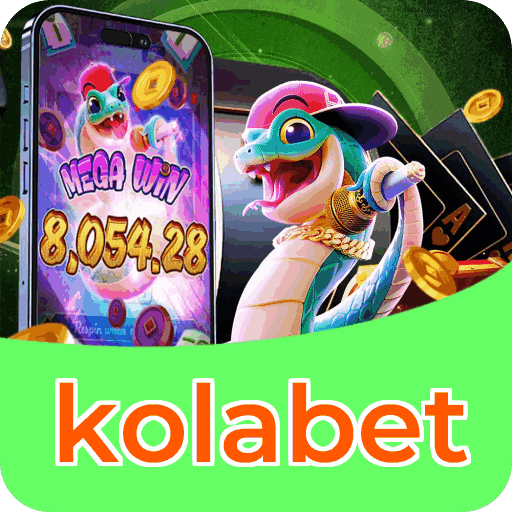 Sweet Bonanza - Slot popular com multiplicadores