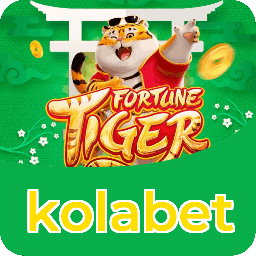 Cashback semanal kolabet