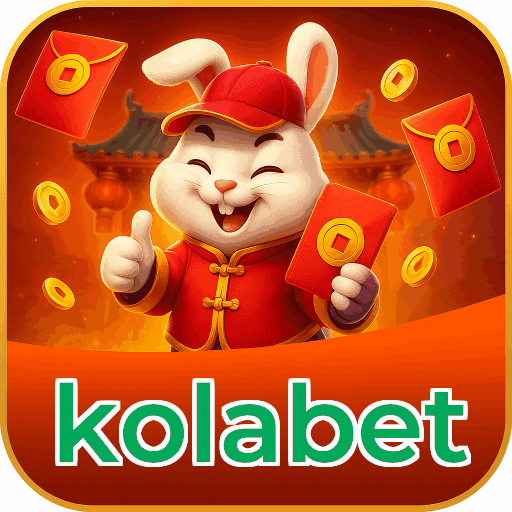 Kolabet: Plataforma Premiada de Cassino Online
