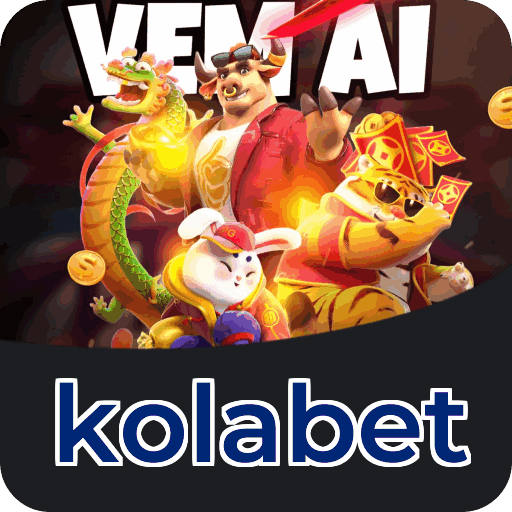 Mahjong Ways - Slot com múltiplas formas de ganhar